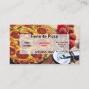 Search for sandwich shop business cards Restaurant