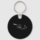 Search for ultimate frisbee key rings Tournament