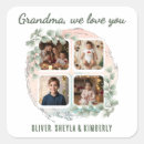 Search for grandma stickers For her