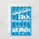 Search for slang cards Alpha