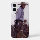 Search for herd iphone cases Western