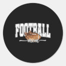 Search for mashed potatoes stickers Fall