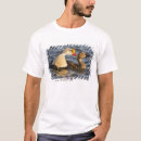 Search for tundra tshirts Alaska
