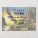 Search for patriotism invitations Bald eagle