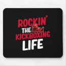 Search for intense mouse mats Martial arts lifestyle