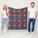 Search for vaporwave home decor Palm