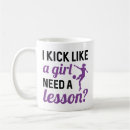 Search for kick ball mugs Funny