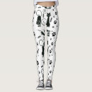 Search for crazy pants leggings Cats