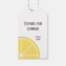 Search for lemon gift tags Fun