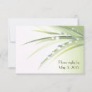 Search for dew invitations Green