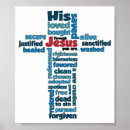 Search for forgiven posters Saved