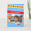 Search for grandparents day cards Stripes