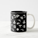 Search for vintage construction mugs Brick