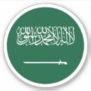 Search for saudi flag stickers Travel