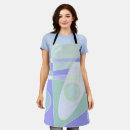 Search for surfing aprons Retro