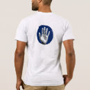 Search for roughing it tshirts For him