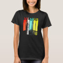 Search for baltic tshirts Lietuva