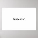 Search for suicidal art Funny