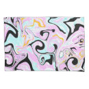 Search for candy pillowcases Pink