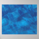 Search for angles posters Blue