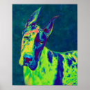 Search for dane posters Great