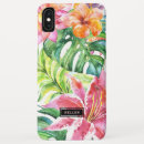Search for lush iphone cases Colourful