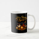 Search for free range mugs Poultry