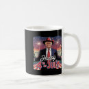 Search for be right back mugs Anti fascist
