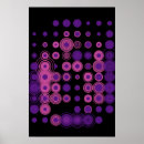 Search for dot pink posters Pretty