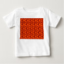 Search for maroon tshirts Orange