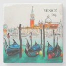 Search for souvenir coasters Vintage