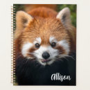 Search for red panda gifts Com