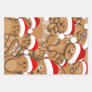 Search for ugly christmas sweater wrapping paper Funny