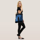 Search for black crow bags Goth