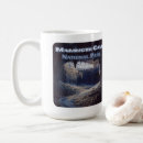 Search for mammoth cave mugs Kentucky