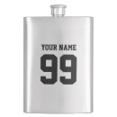 Search for sports flasks For him