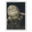 Search for carroll Humpty dumpty