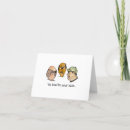 Search for comical nurse cards For him