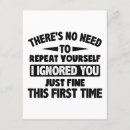 Search for funny teen invitations Sarcastic