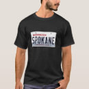 Search for neighborhood tshirts Hometown