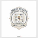 Search for love icon stickers Funny
