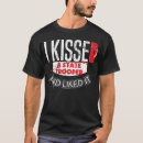 Search for police wife tshirts Sheriff
