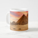 Search for sphinx mugs Landmark