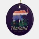 Search for thailand christmas tree decorations South east asia