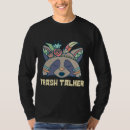 Search for talker tshirts Trend