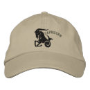 Search for jan hats Birthday