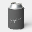 Search for cursive food storage Minimalist