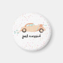 Search for wedding announcement cards Bride