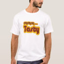 Search for mmm clothing Trendy