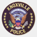 Search for knoxville stickers Tennessee